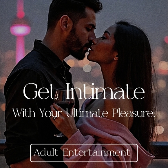 Sesso Black Shower Panel - Picture 2 of 2